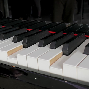 На краю неба