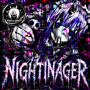 NIGHTINAGER