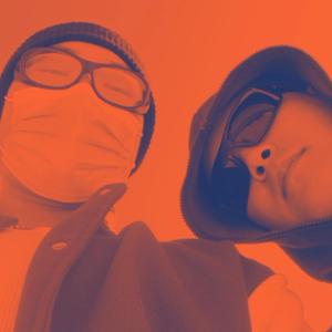 舔舔歌（prodCodeboy）