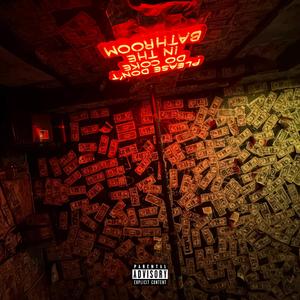 Real Note (feat. Nikssick)