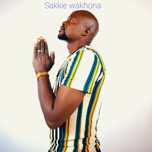 Tintfombi Tasegutjwa (Sakkie wakhona)