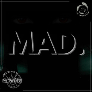 Mad
