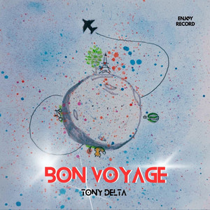Bon voyage (Club Mix)