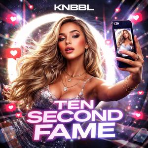 Ten Second Fame