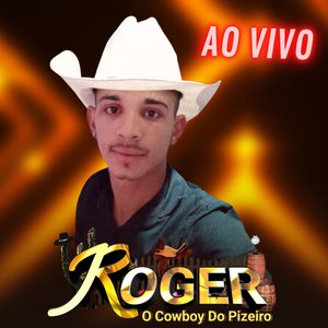 Agenda Falsa