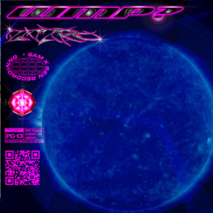 WMP? (where´s my payment)