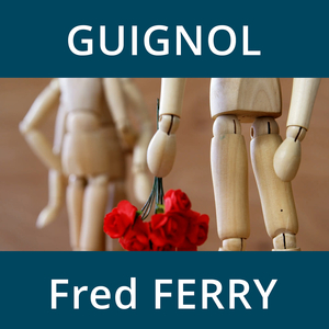 GUIGNOL