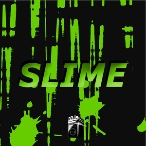 Slime