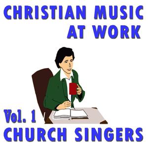 Hark! The Herald Angels Sing