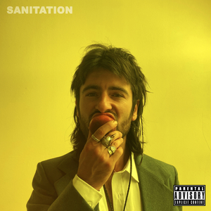 Sanitation