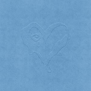 glacial (feat. Flau)