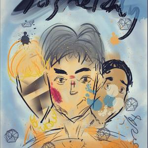 迷失伦敦（LOST IN ASSETS)