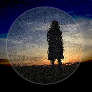 [FREE]“悲伤潮汐”trap beat