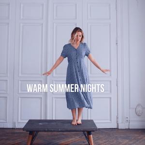 Warm Summer Nights