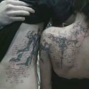 [FREE]"钱专注"SASIOVERLXRD&Kenrobb 情绪钢琴类型伴奏