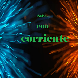 Arrepentios Pecadores