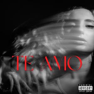 Te Amo