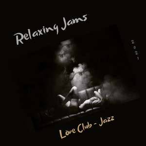 Looking Foward to It