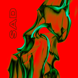 Now It's Gone But I Haven't Forgotten