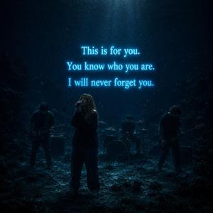 Dive Deep