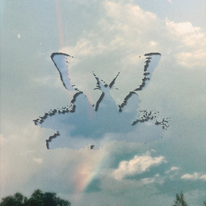 ขอให้ไม่มีใครมาแทนที่ฉันได้ (My Space)