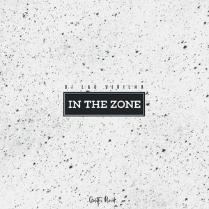 In The Zone (Main Afro Mix)