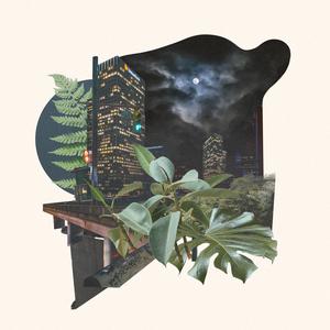 hex 2 (feat. davesocozy & lotus flwr)