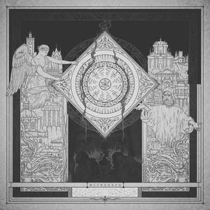 Wanderer (Live in Studio)