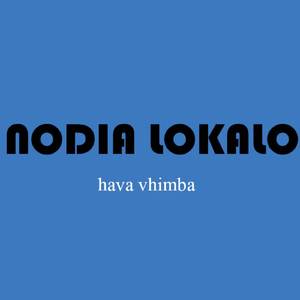 Hava vhimba