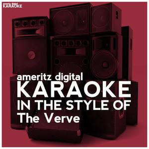 Love Is Noise (Karaoke Version)