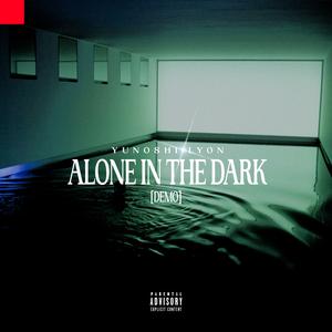 W.O.W. (feat. Niecy Blues, AsianPersuasion & Earth2Demi)