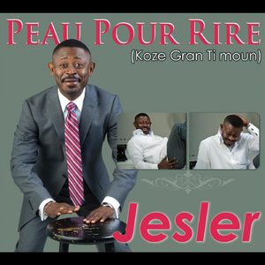 Deblozay Nan Imigrasyon