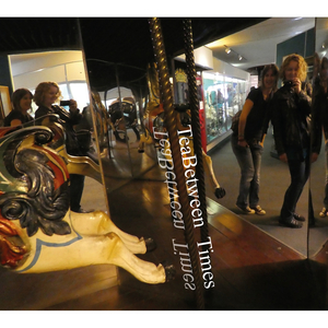 Bröllopsmarsch / Vispolska