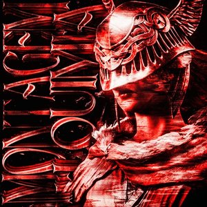 MONTAGEM ALQUIMIA 原声版