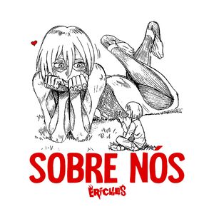 Sobre Nós