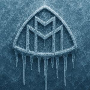 MAYBACH
