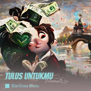 Tulus Untukmu