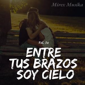 Hasta el Final Contigo