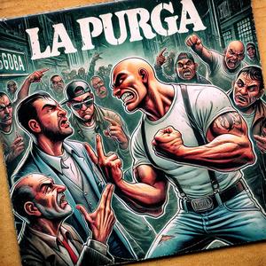 La Purga