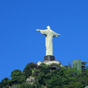 Você rir comigo (feat. Javier Girotto, Glauco Di Sabatino & Michele Guaglio)