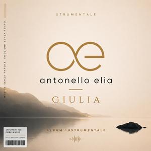 Giulia