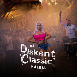 Halbal