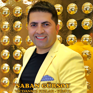 Vicdansız Kızlar / Yumul