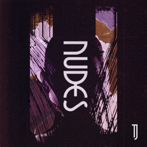 Nudes
