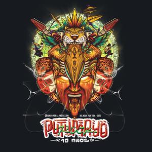 Lunareja (Surcónica)