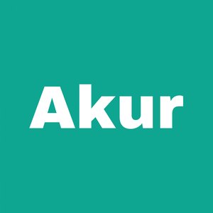 Akur