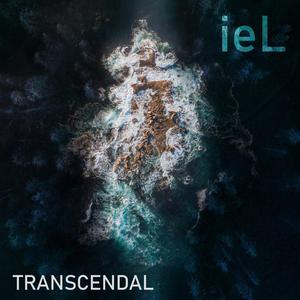 Transcendal