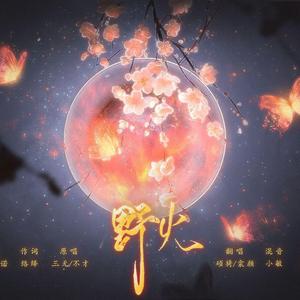 野火（翻自 不才）