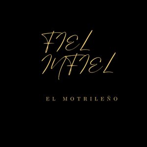 Fiel Infiel