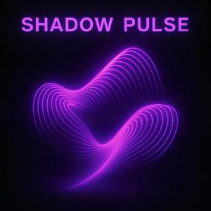 Shadow Pulse